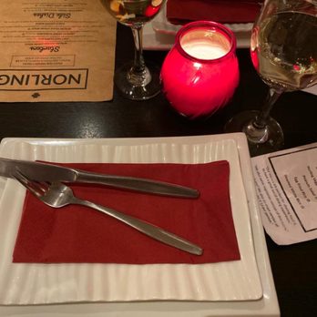 Norling - Restaurants Near Me - Amsterdam, New Hampshire Norling - Restaurants Near Me - Amsterdam, New Hampshire