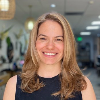 La Bella Salon - Hair Salons Near Me - Coral Gables, Florida