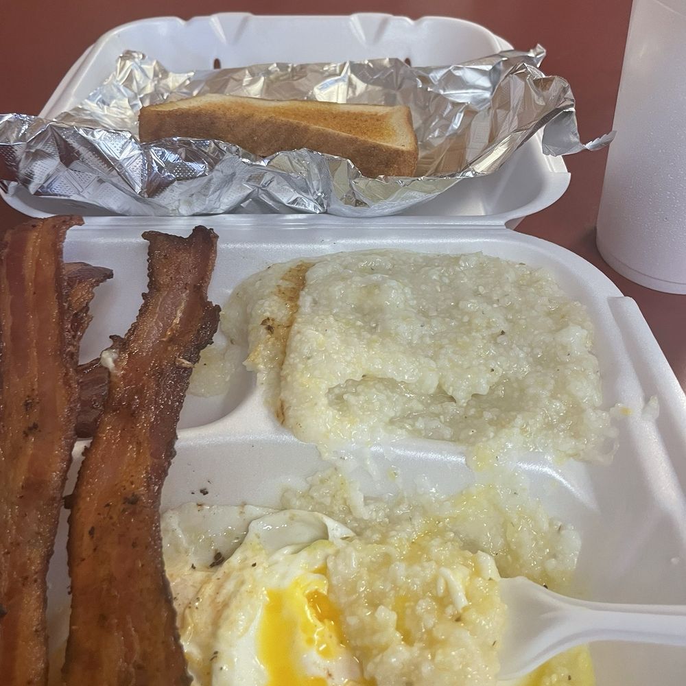 Fife's Restaurant - Breakfast - Breakfast & Brunch Near Me - Birmingham, Alabama