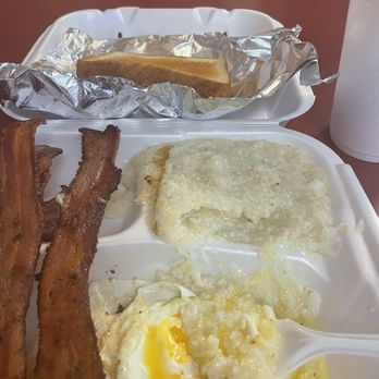Fife's Restaurant - Breakfast - Breakfast & Brunch Near Me - Birmingham, Alabama Fife's Restaurant - Breakfast - Breakfast & Brunch Near Me - Birmingham, Alabama