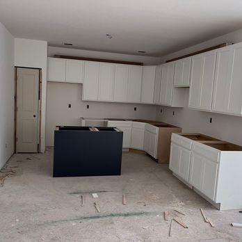 Sheerikee Kitchens - Kitchen cabinet installation - Cabinetry Near Me Sheerikee Kitchens - Kitchen cabinet installation - Cabinetry Near Me