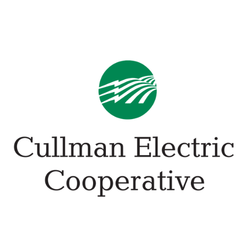 CULLMAN ELECTRIC COOPERATIVE Updated June 2024 1749 Eva Rd NE