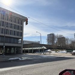 Cleveland State University