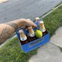 Photo of Ocean Discount Wine & Spirits