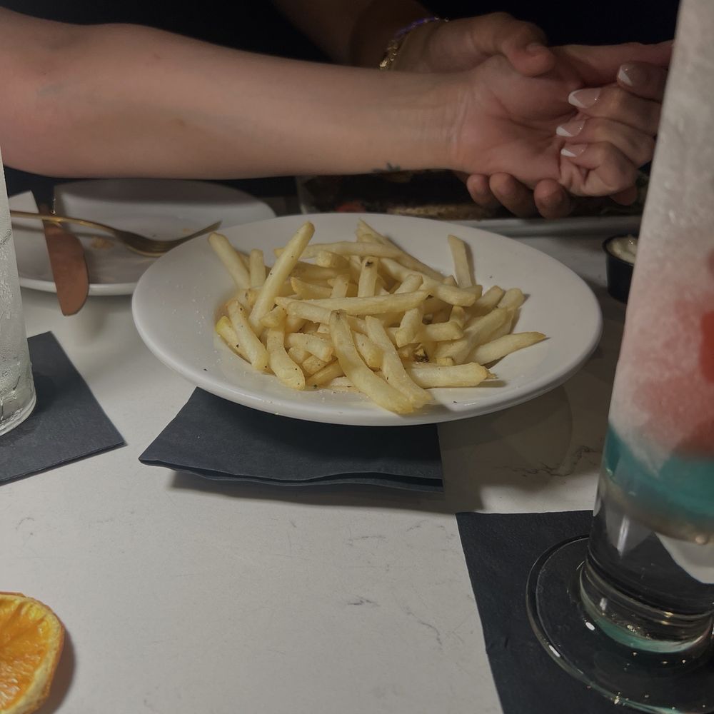 Miami Vibes - Breakfast & Brunch Near Me - Plano, Texas Miami Vibes - Breakfast & Brunch Near Me - Plano, Texas