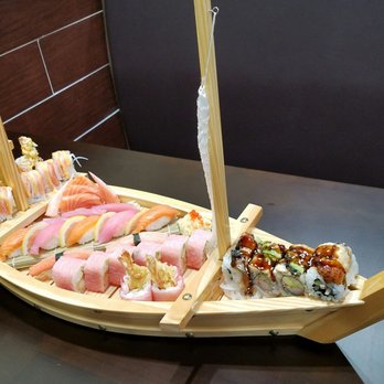 Kobe - Japanese Near Me - Dublin, Georgia Kobe - Japanese Near Me - Dublin, Georgia
