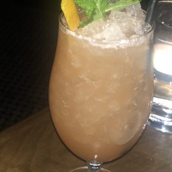 Au Cheval - Punch #3 - Bars Near Me - Chicago, Illinois