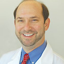 Gordon H Epstein, MD