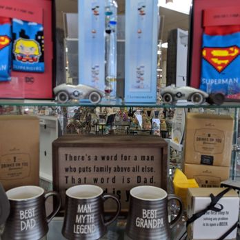 Amy's Hallmark Shop - Cards & Stationery Near Me - Kentwood, Michigan