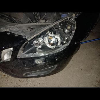 Burch Law Firm - Personal Injury Law Near Me - New Braunfels, Texas Burch Law Firm - Personal Injury Law Near Me - New Braunfels, Texas