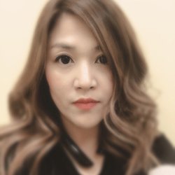 Sunny Clips - Love new style