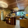 Glow Natural Health Center gift card