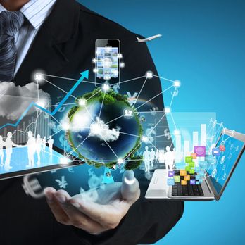 New Horizons Computer Learning Centers - Looking for a career change? We offer information technology, leadership and business skills training for corporations and individuals. - Adult Education Near Me - Miami, Florida
