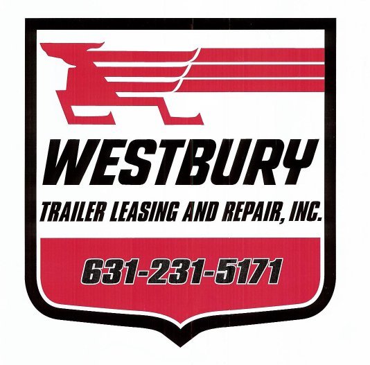 WESTBURY TRAILER LEASING Updated August 2024 Request a Quote 175