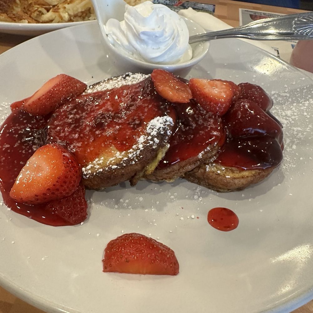 Judy's Cafe - American Near Me - Garland, Texas Judy's Cafe - American Near Me - Garland, Texas