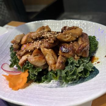 Cavi Sushi - Sushi Bars Near Me - Glendale, California Cavi Sushi - Sushi Bars Near Me - Glendale, California