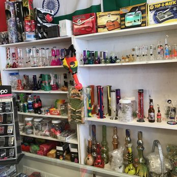Tobacco Plus - Beautiful water pipes! also have gas masks, and tobacco rolling machines in stock! - Tobacco Shops Near Me - Killeen, Texas Tobacco Plus - Beautiful water pipes! also have gas masks, and tobacco rolling machines in stock! - Tobacco Shops Near Me - Killeen, Texas