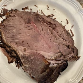 Kaufman's - Awful roast beef - Delis Near Me - Skokie, Illinois Kaufman's - Awful roast beef - Delis Near Me - Skokie, Illinois