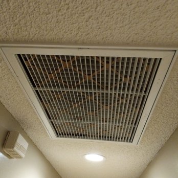 Rush Plumbing Heating and Air - Wish I had the before but trust me, big improvement from what was there. - Plumbing Near Me - Redlands, California Rush Plumbing Heating and Air - Wish I had the before but trust me, big improvement from what was there. - Plumbing Near Me - Redlands, California