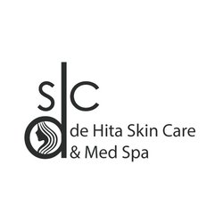 de Hita Skin Care & Med Spa