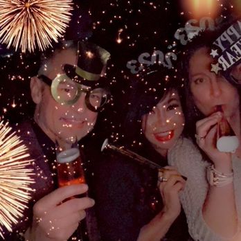 PIAF KITCHEN + WINE + BAR - NYE - Mediterranean Near Me - Grapevine, Texas PIAF KITCHEN + WINE + BAR - NYE - Mediterranean Near Me - Grapevine, Texas