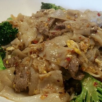 STIX Eatery - Thai Near Me - Concord, California