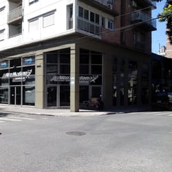 Alto Medano