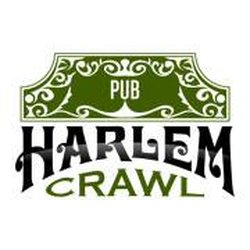Harlem Pub Crawl