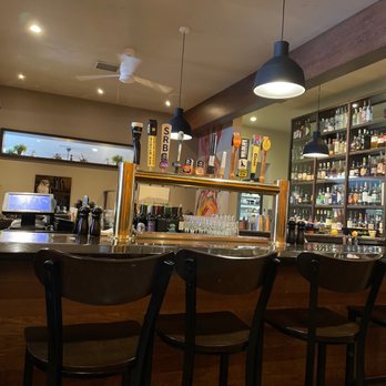 Local Restaurant & Bar - Beer offerings. - New American Near Me - Jackson, Wyoming Local Restaurant & Bar - Beer offerings. - New American Near Me - Jackson, Wyoming