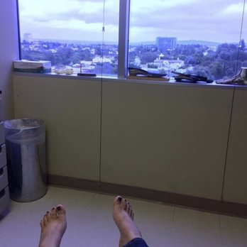 Tseng Kevin DPM - Podiatrists Near Me - Los Angeles, California