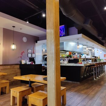 Kungfu Noodle - Great place for chinese noodles - Noodles Near Me - Plano, Texas Kungfu Noodle - Great place for chinese noodles - Noodles Near Me - Plano, Texas