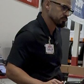 Costco Wholesale - U professional - Wholesale Stores Near Me - Fontana, California