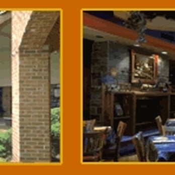 Lalo's Mexican Restaurant - Mexican Near Me - Glenview, Illinois Lalo's Mexican Restaurant - Mexican Near Me - Glenview, Illinois