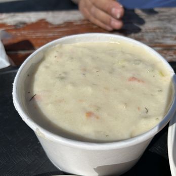Sea Harvest - Seafood Near Me - Monterey, California Sea Harvest - Seafood Near Me - Monterey, California