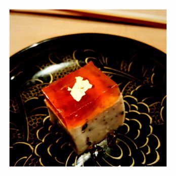 Torishin - Japanese Near Me - New York, New York Torishin - Japanese Near Me - New York, New York