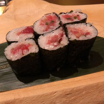 Toshi Ryoriten - Japanese Near Me - Richmond Hill, Ontario