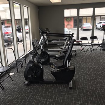 Movement for Life Physical Therapy - Physical Therapy Near Me - Stockton, California Movement for Life Physical Therapy - Physical Therapy Near Me - Stockton, California