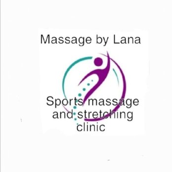 Massage by Lana - Massage Therapy Near Me - Tulsa, Oklahoma