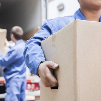 Courteous Helpers - Movers Near Me Courteous Helpers - Movers Near Me