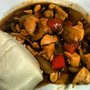 Photo of Wok China Fast Food