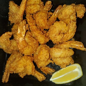 Wings Xpress - Seafood Near Me - Tampa, Florida Wings Xpress - Seafood Near Me - Tampa, Florida