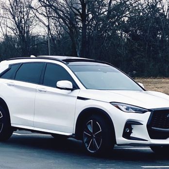Infiniti Chattanooga - Car Dealers Near Me - Chattanooga, Tennessee Infiniti Chattanooga - Car Dealers Near Me - Chattanooga, Tennessee