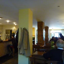 Pizzeria La Fortunella