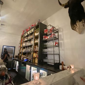 Marlowe - Diners Near Me - San Francisco, California Marlowe - Diners Near Me - San Francisco, California