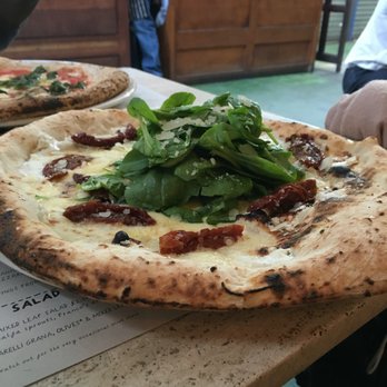 Franco Manca - Italian Near Me - London, XGL Franco Manca - Italian Near Me - London, XGL