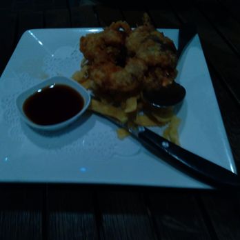 Sky Thai Sushi - Fried soft shell crabs - Sushi Bars Near Me - Fort Lauderdale, Florida Sky Thai Sushi - Fried soft shell crabs - Sushi Bars Near Me - Fort Lauderdale, Florida