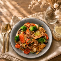 Phad Se Ew
