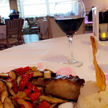 Anthony's Ocean View - Caterers Near Me - New Haven, Connecticut