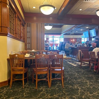 Red Rose - Pizza Near Me - Springfield, Massachusetts Red Rose - Pizza Near Me - Springfield, Massachusetts