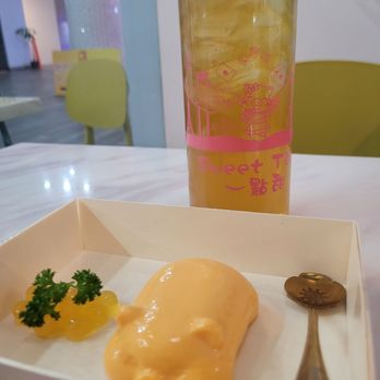 Sweet Talk - Desserts Near Me - Las Vegas, Nevada Sweet Talk - Desserts Near Me - Las Vegas, Nevada